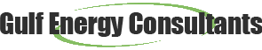 Gulf Energy Consultants Gulf Energy Consultants